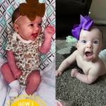 Lajuan Ward Harris - @lajuanharris - Instagram
