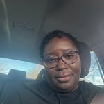 Renee Ward-Harris - @reneewardharris - Instagram