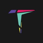 Taylan Ward-Harris - @tjwhgraphics - Instagram
