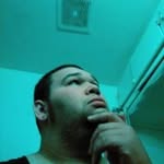 Tj Ward Harris - @tjwharris - Instagram