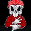 Ward Harris503 - @wardharris1 - TikTok