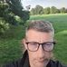 Ward Harris - Facebook