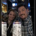 Ward Harris - @wharris_co - Instagram