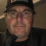 Ward Harris - @ward.harris.750 - Instagram