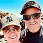 Ward Harris - @wardoharris - Instagram