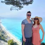 Ward Harris - @wardharris772 - Instagram