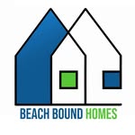 Ward Harris - @beachboundhomes - Instagram