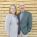 Ward Harris - Facebook