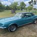 Ward Harris - Facebook