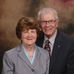 Ward Harris - Facebook