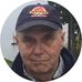 Ward Harris - Facebook