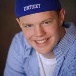 Ward Harris - @gocats68 - Instagram