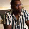 Ward Harris - @ward.harris - TikTok