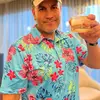 Ward Harris - @wardharris79 - TikTok