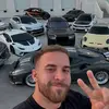 wardharris0 - @wardharris0 - TikTok