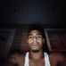 Hasan Ward - Facebook