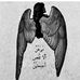 Ward Hasan - Facebook