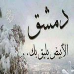Ward Hasan - @nadahassan77377692 - Instagram