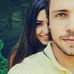 Ward Hasan - Facebook