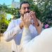 Ward Hasan - Facebook