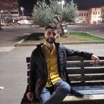 Wàrd Hasan - @wa17rd - Instagram
