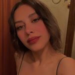 Ward Hasan - @wrd.hasan - Instagram