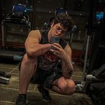 Ward Hasan - @_whasn_ - Instagram