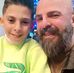Ward Hasan - Facebook