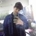 Ward Hasan - Facebook