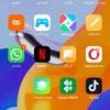 ward hasan - @adam.hasan8288888 - TikTok