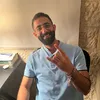 Ward Hasan - @ward.hasan13 - TikTok