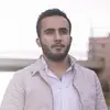 Ward Hasan - @wardhasan - TikTok