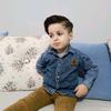 Ward Hasan - @ward.hasan1 - TikTok