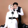 warda_hasan - @wardahasan_ - TikTok