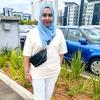 WardhaSandhoo - @wardhasandhoo - TikTok