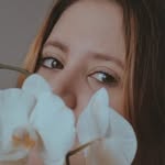 Кристина Ершова - @wardhendersonlee - Instagram