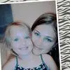 Brittany Ward Henderson - @brittany.ward.hen - TikTok