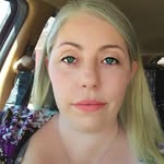 Cindy Ward-Henderson - @cindys_craft_corner - Instagram
