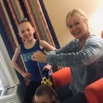 Connie Ward Henderson - @conniewhenderson - Instagram