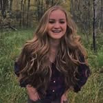 Hailey Henderson-ward - @hendersonwardhailey - Instagram