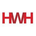 Hill Ward Henderson - @hillwardhenderson - Instagram