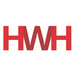 Hill Ward Henderson - Facebook