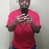 Howard Henderson - @howard.henderson2 - TikTok