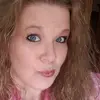 Ivory Ward Henderson - @kolubeck - TikTok