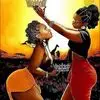 Lakisha Ward Henderson - @lakishawardhender - TikTok