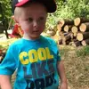 mandawardhenderson - @mandawardhenderson - TikTok