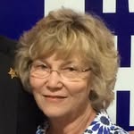 Mary Ward Henderson - @mayhen17 - Instagram