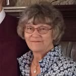 Mary Ward Henderson - @hendersonmaryward - Instagram