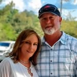 Terri Henderson Ward - @terri.henderson.ward.0909 - Instagram