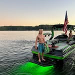 @ward.henderson02_ - Instagram